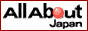 ALL ABOUT �uNY�t�@�b�V�����v